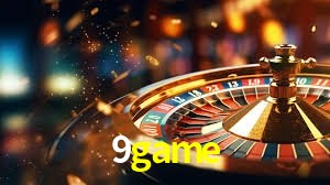 Bônus e promoções da 9game