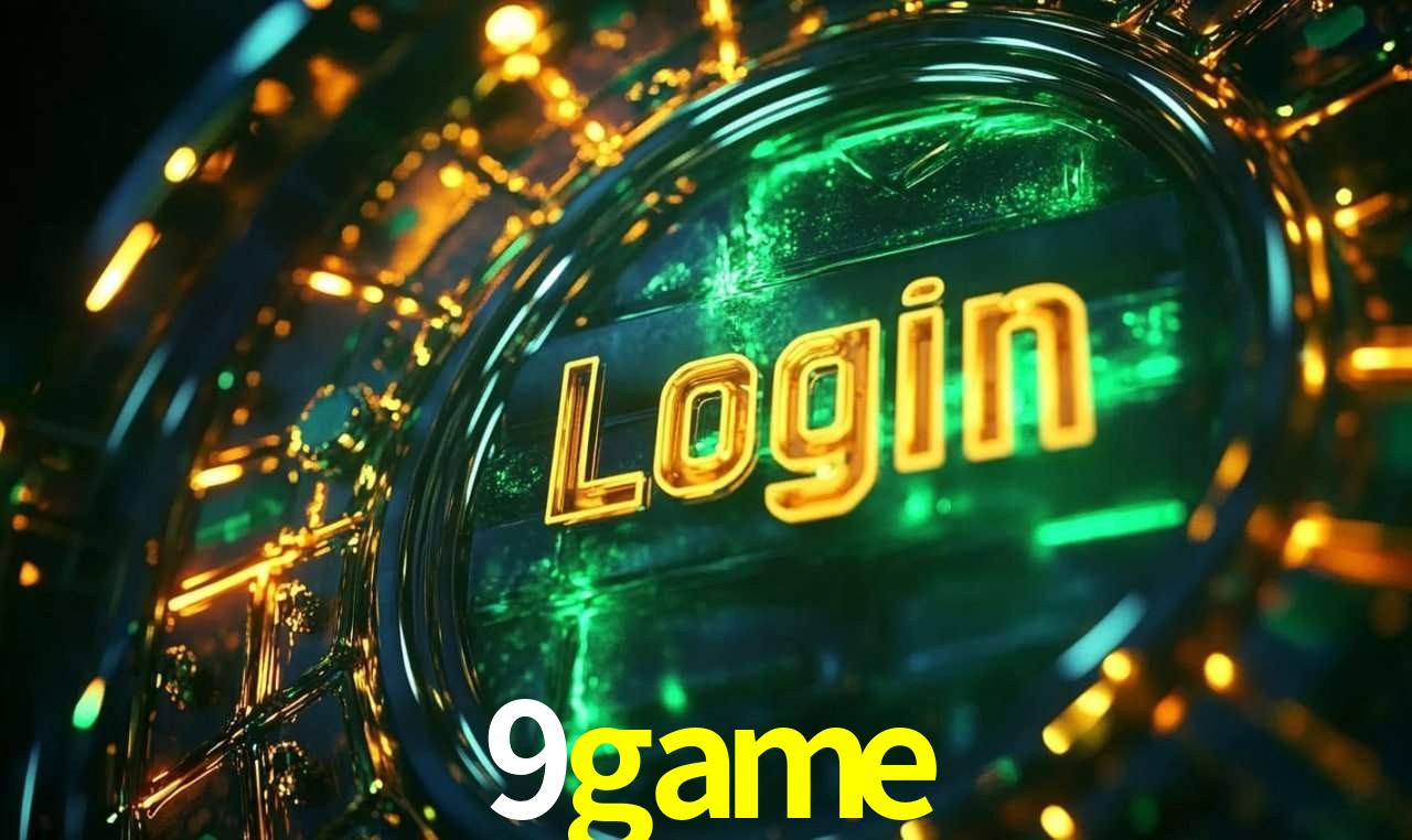 APP rápido e leve da 9game