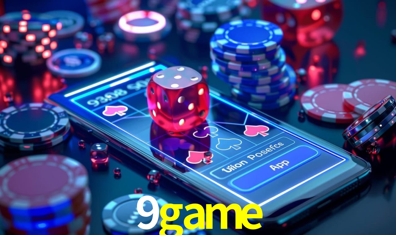 Benefícios VIP na 9game