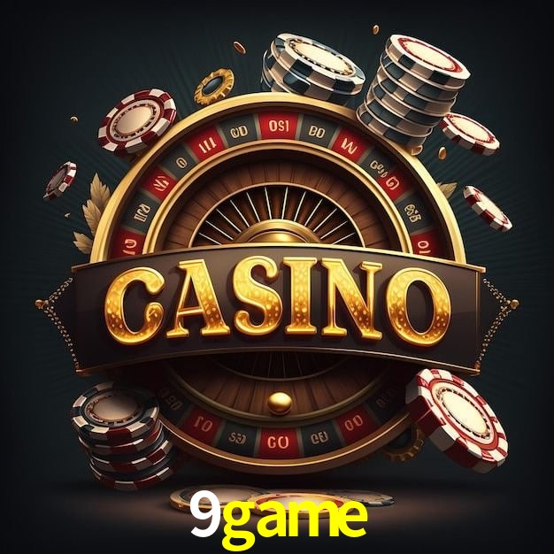 Segurança e privacidade no APP 9game
