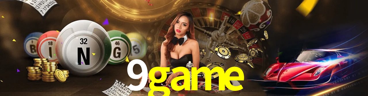 Segurança e performance na plataforma 9game